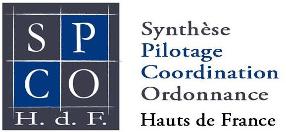 SPCO-HDF